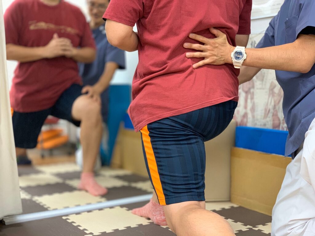 4. 優先順位を付ける